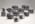 ABB OS25FF2210N1 OS25FF2210N1 Switch fuse Product Image