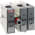 ABB OS30ACC12 Switch-Disconnect | 1SCA022548R9720 Product Image