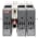 ABB OS30ACC12 Switch-Disconnect | 1SCA022548R9720 Product Image