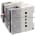 ABB OS30ACC12 Switch-Disconnect | 1SCA022548R9720 Product Image