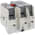 ABB OS30ACC12 Switch-Disconnect | 1SCA022548R9720 Product Image