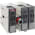 ABB OS30AJ12 Disconnect Switch | 1SCA022548R9810 Product Image