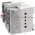 ABB OS30AJ12 Disconnect Switch | 1SCA022548R9810 Product Image