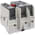 ABB OS30AJ12 Disconnect Switch | 1SCA022548R9810 Product Image
