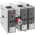 ABB OS30FACC12 Fusible Switch | 1SCA108813R1001 Product Image