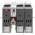 ABB OS30FACC12 Fusible Switch | 1SCA108813R1001 Product Image