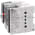 ABB OS30FACC12 Fusible Switch | 1SCA108813R1001 Product Image