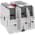 ABB OS30FACC12 Fusible Switch | 1SCA108813R1001 Product Image