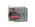 ABB OS32GD04N2P OS32GD04N2P Switch fuse Product Image