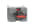 ABB OS32GD22N2P OS32GD22N2P Switch fuse Product Image