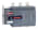 ABB OS400D03K OS400D03K Switch fuse Product Image