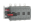 ABB OS400D04FP OS400D04FP Switch fuse Product Image