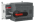 ABB OS400D12BBP OS400D12BBP Switch fuse Product Image