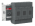 ABB OS400D12BBP OS400D12BBP Switch fuse Product Image