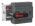 ABB OS400D12BBP OS400D12BBP Switch fuse Product Image