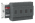 ABB OS400D12BBP OS400D12BBP Switch fuse Product Image
