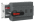 ABB OS400D12BBP OS400D12BBP Switch fuse Product Image