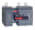 ABB OS400D12P OS400D12P Switch fuse Product Image