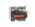 ABB OS40FD12000 Switch Fuse | OS40FD12000 Product Image