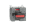 ABB OS50GF12P OS50GF12P Switch fuse Product Image