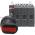 ABB OS60GJ03P Fusible Disconnect Switch | 1SCA115443R1001 Product Image