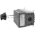 ABB OS60GJ03P Fusible Disconnect Switch | 1SCA115443R1001 Product Image