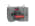 ABB OS60GJ12P Fusible Disconnect Switch | 1SCA115449R1001 Product Image