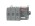 ABB OS60GJS30 OS60GJS30 Fusible disconnect switch Product Image