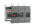 ABB OS630D03K OS630D03K Switch fuse Product Image