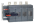 ABB OS630D04N2P OS630D04N2P Switch fuse Product Image
