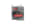 ABB OS63GD02P OS63GD02P Switch fuse Product Image