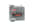 ABB OS63GD03K OS63GD03K Switch fuse Product Image
