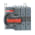 ABB OS63GD03P OS63GD03P Switch fuse Product Image