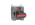 ABB OS63GD11P OS63GD11P Switch fuse Product Image