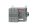 ABB OS63GDS30 OS63GDS30 Switch fuse Product Image