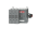 ABB OS63GDS30K OS63GDS30K Switch fuse Product Image