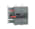 ABB OS800D02P OS800D02P Switch fuse Product Image