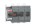 ABB OS800D03K OS800D03K Switch fuse Product Image