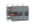ABB OS800D03N3P OS800D03N3P Switch fuse Product Image