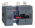ABB OS800D12P OS800D12P Switch fuse Product Image