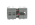 ABB OS800D22N2P OS800D22N2P Switch fuse Product Image