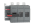 ABB OS800L03P OS800L03P Fusible disconnect switch Product Image