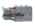 ABB OSM1250D3M230C OSM1250D3M230C Motorized switch fuse Product Image