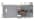 ABB OSM125GD4N2M230C OSM125GD4N2M230C Motorized switch fuse Product Image