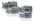 ABB OSM160GD4N2M230C OSM160GD4N2M230C Motorized switch fuse Product Image