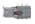 ABB OSM200D3M230C OSM200D3M230C Motorized switch fuse Product Image