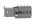 ABB OSM200D3N3M230C OSM200D3N3M230C Motorized switch fuse Product Image