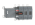 ABB OSM250D3M230C OSM250D3M230C Motorized switch fuse Product Image