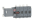 ABB OSM250D3M230C OSM250D3M230C Motorized switch fuse Product Image