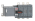 ABB OSM400D3M230C OSM400D3M230C Motorized switch fuse Product Image